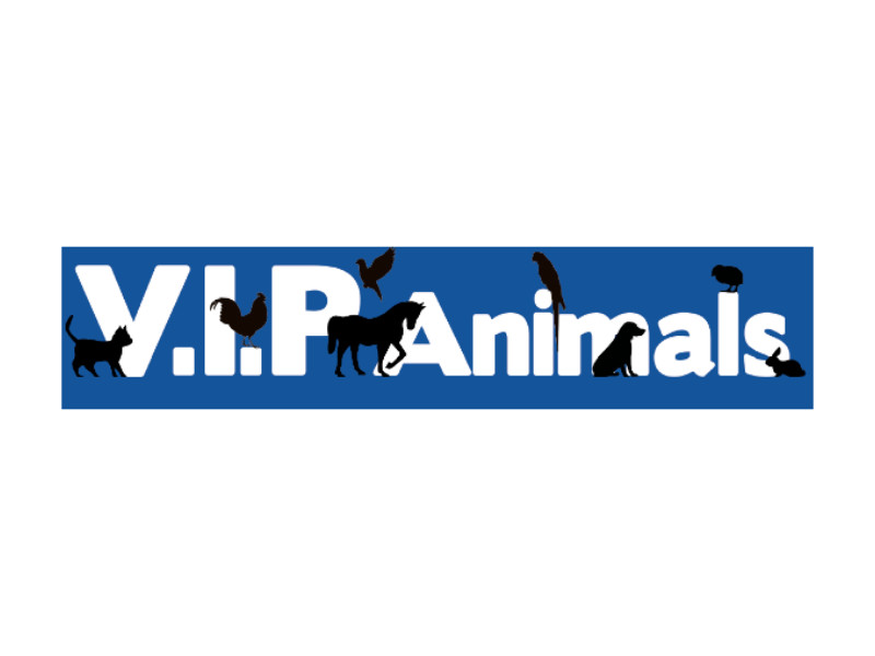 VIP Animals